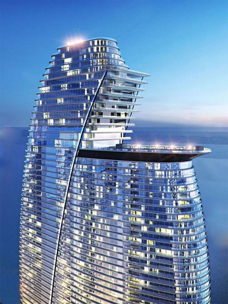 aston_martin_residences